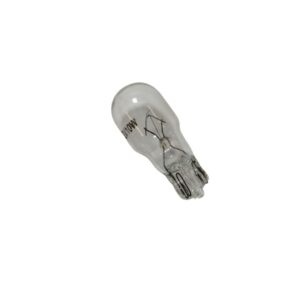 LAMPARA S/CULOTE 12V 10W T13 JRS OMR26411
