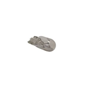 LAMPARA S/CULOTE 12V 5W T10 POSICION JRS OMR26412