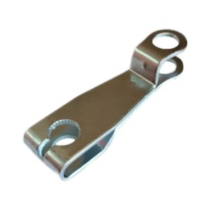 LEVA DE FRENO EXTERNA TRAS. HONDA WAVE 110 S LDF300