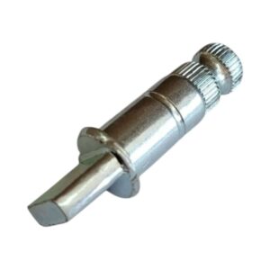 LEVA DE FRENO INTERNA GILERA SMASH 110 HADA LFI001