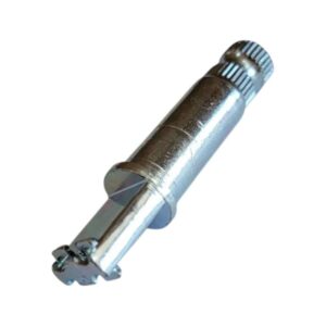 LEVA DE FRENO INTERNA TRAS.HONDA WAVE 110S HADA LFI300