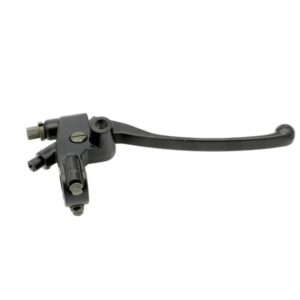 MANIJA CON SOPORTE FRENO HONDA STORM – RX – SKUA HADA MAN002