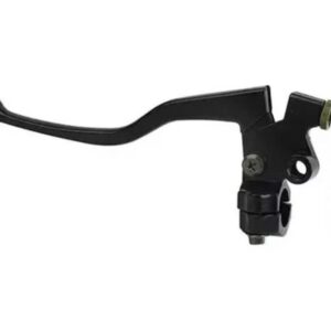 MANIJA CON SOPORTE FRENO SUZUKI GN-EN 125 REPCOR