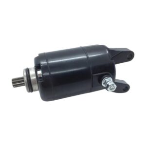 MOTOR DE ARRANQUE HONDA CR 190 REPCOR