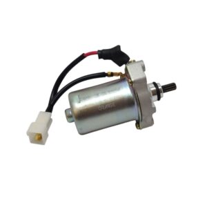 MOTOR DE ARRANQUE HONDA WAVE 110 S THE-ORANGE TO-32273