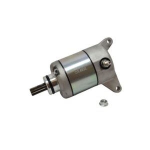 MOTOR DE ARRANQUE HONDA XR 150 L THE-ORANGE TO-32274