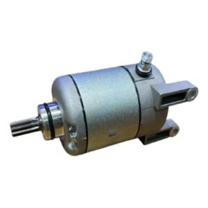 MOTOR DE ARRANQUE HONDA XR 250 TORNADO /TWISTER REPCOR