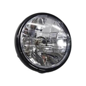 OPTICA DELANTERA HONDA CG TITAN 150 NEW JRS OMR27492