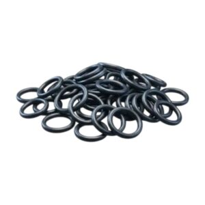 ORING ENCENDIDO SMASH 110 JRS