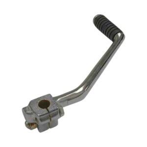 PALANCA ARRANQUE BAJAJ ROUSER 135