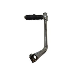 PALANCA ARRANQUE GILERA SMASH 110 / BIT JRS OMR26860