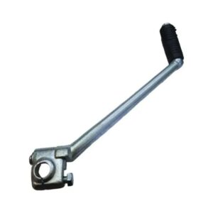 PALANCA ARRANQUE HONDA CG TITAN 00 / CG 150 REPCOR