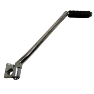 PALANCA ARRANQUE HONDA CG TITAN 150 JRS OMR26861