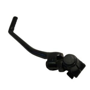 PALANCA ARRANQUE MOTOMEL SKUA 150 / DAKAR / TUNDRA / ZTT JRS