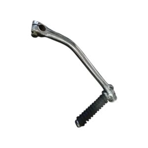 PALANCA ARRANQUE YAMAHA CRYPTON 105