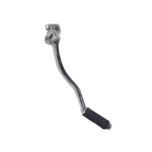 PALANCA ARRANQUE ZANELLA RX 150 MOD./ NUEVO – VC 150 HADA PDA101