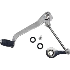 PALANCA CAMBIO BAJAJ ROUSER 135 C/ LEVA