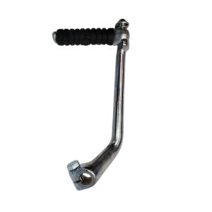 PALANCA CAMBIO GILERA SMASH 110 – BIZ ESTRIA 35MM ROHAN
