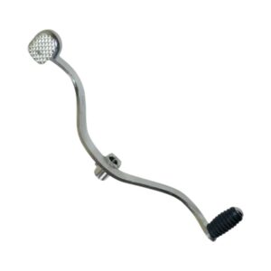 PALANCA CAMBIO HONDA STORM 125