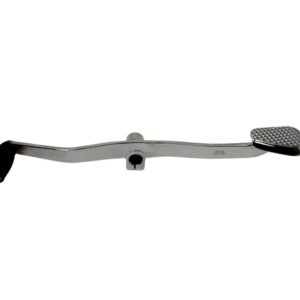 PALANCA CAMBIO HONDA WAVE 100 JRS OMR26856