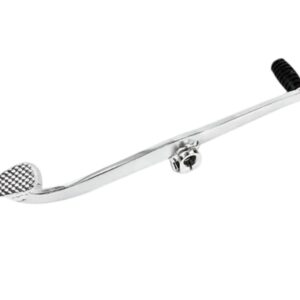 PALANCA CAMBIO SUZUKI AX100