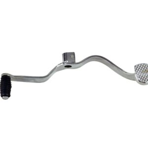 PALANCA CAMBIO YAMAHA CRYPTON