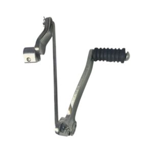 PALANCA CAMBIO YAMAHA FZ 16 C/LEVA