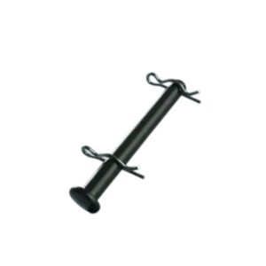 PASADOR CALIPER FRENO BAJAJ ROUSER NS 200