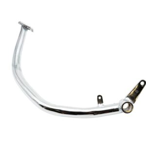 PEDAL DE FRENO GILERA SMASH 110 / BIT HADA PDF002