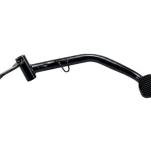 PEDAL DE FRENO HONDA CB1 125