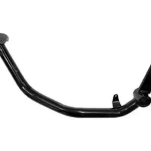PEDAL DE FRENO HONDA WAVE 110S REPCOR
