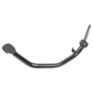 PEDAL DE FRENO HONDA WAVE NF PDF012