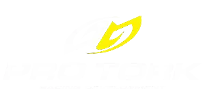 PRO TORK - Logo