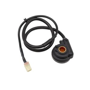 REENVIO BAJAJ ROUSER 200 NS REN502