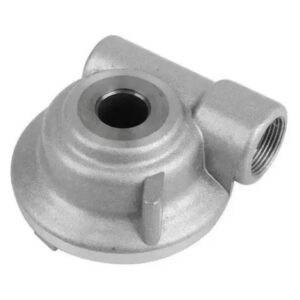 REENVIO MOTOMEL SKUA 150 – 200 REPCOR