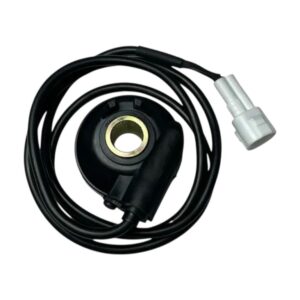 REENVIO YAMAHA FZ 16/FI REN101