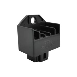 REGULADOR 12V HONDA CB1 125 HADA REG009