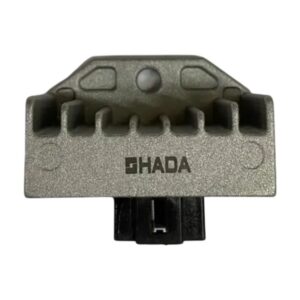 REGULADOR DE VOLTAJE HONDA TITAN 150 HADA