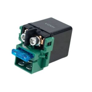 RELAYS DE ARRANQUE HONDA TITAN 150 HADA RLY003