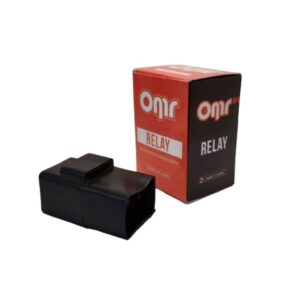 RELAYS DE ARRANQUE HONDA WAVE 100 OMR OM-30724