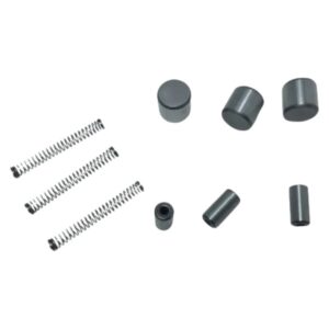 REPARACION BENDIX GILERA SMASH 110 – TRIP ROHAN