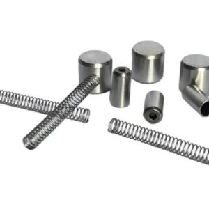 REPARACION BENDIX SMASH/ TRIP 110 KIT REPCOR