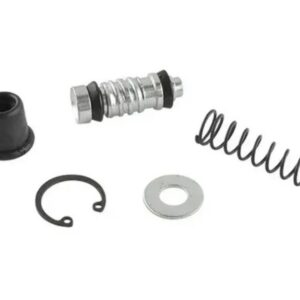 REPARACION BOMBA FRENO TRASERA UNIVERSAL REPCOR