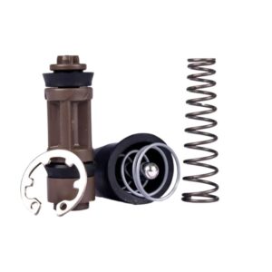 REPARACION BOMBA FRENO YAMAHA FZ 16 HADA RBF200