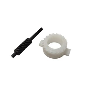 REPARACION REENVIO HONDA WAVE 100 NF (C/SIN FIN) THE-ORANGE 32255