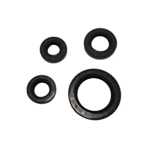 RETEN MOTOR HONDA CG TITAN 150 (4) OMR