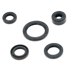 RETEN MOTOR SMASH 110 BIT JUEGO HADA RTN-M500