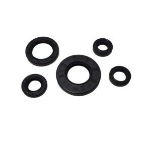 RETEN MOTOR YAMAHA YBR 125 OMR