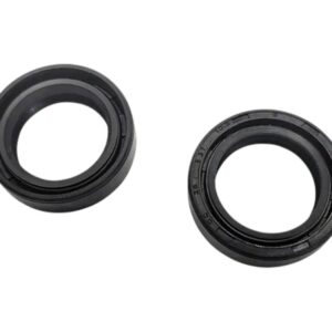 RETEN SUSP. GILERA SMASH 110 JGO  26*37*10.5 HADA RTN-S500
