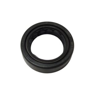 RETEN SUSP. GILERA SMASH 110 (UNIDAD) 26.00*37.00*10.50 OMR OM-31363